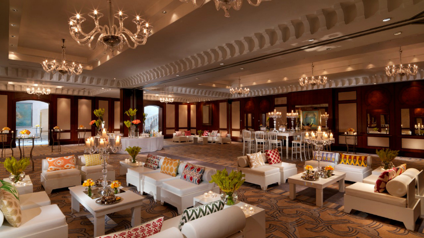 Hotel 11