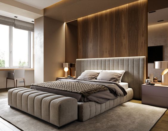 Hotel 14