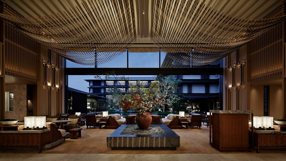 Hotel 6