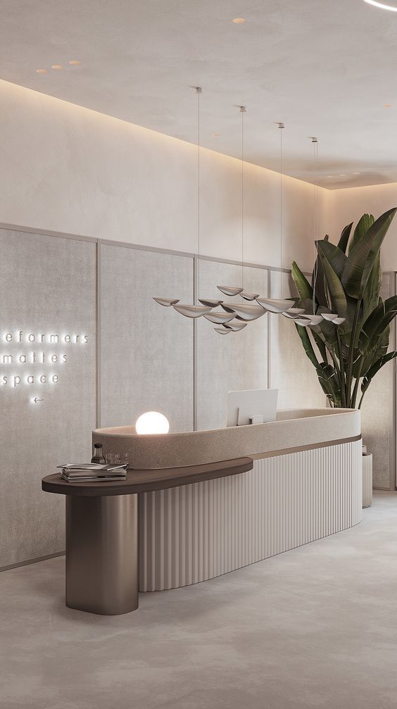 Hotel 8